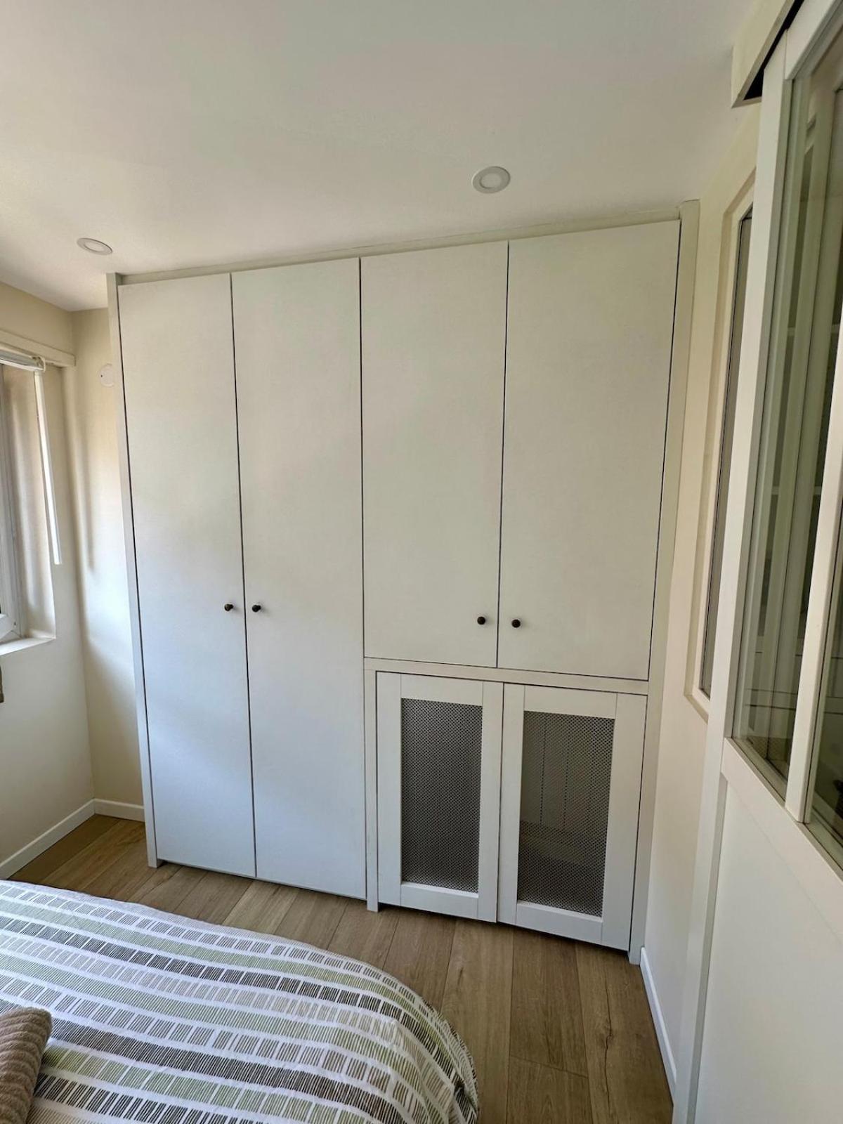 Le Cocon Strasbourgeois Apartment Bagian luar foto