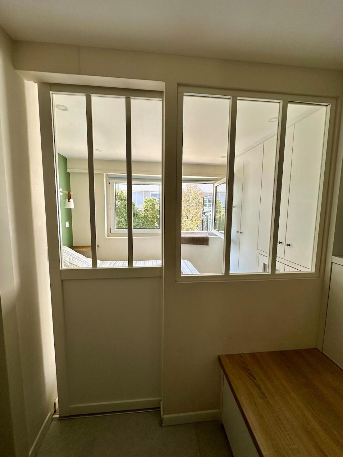 Le Cocon Strasbourgeois Apartment Bagian luar foto