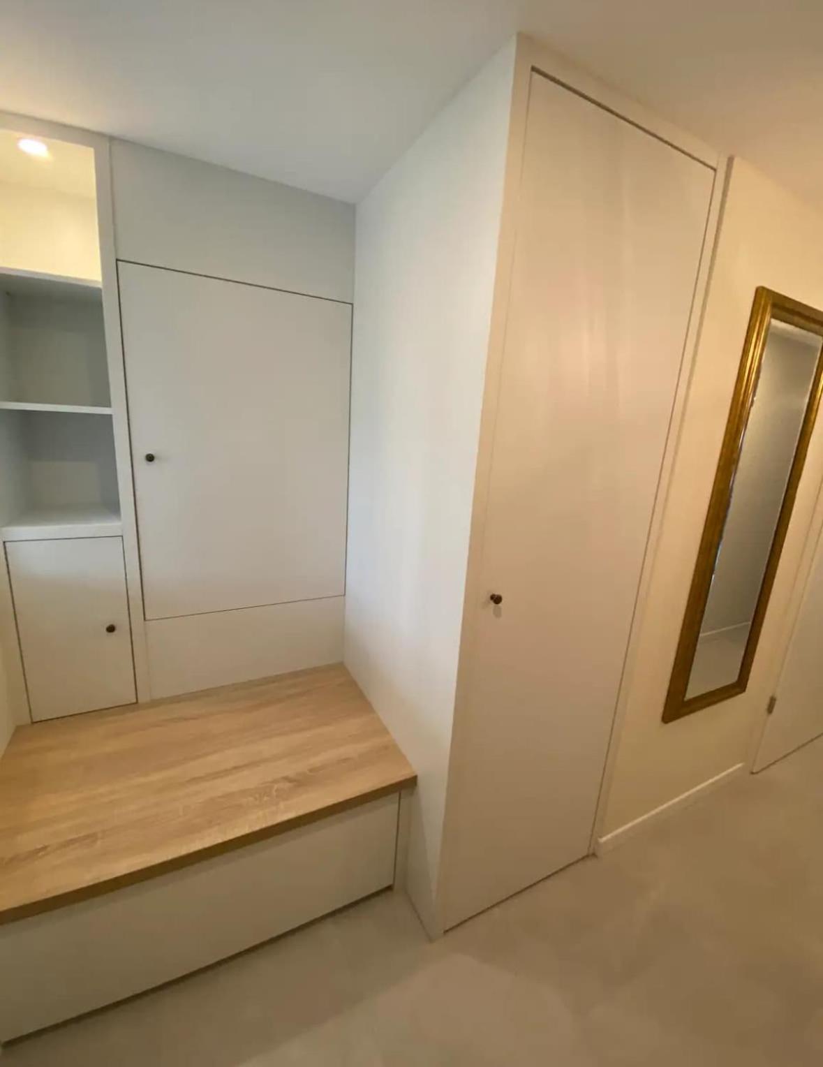 Le Cocon Strasbourgeois Apartment Bagian luar foto